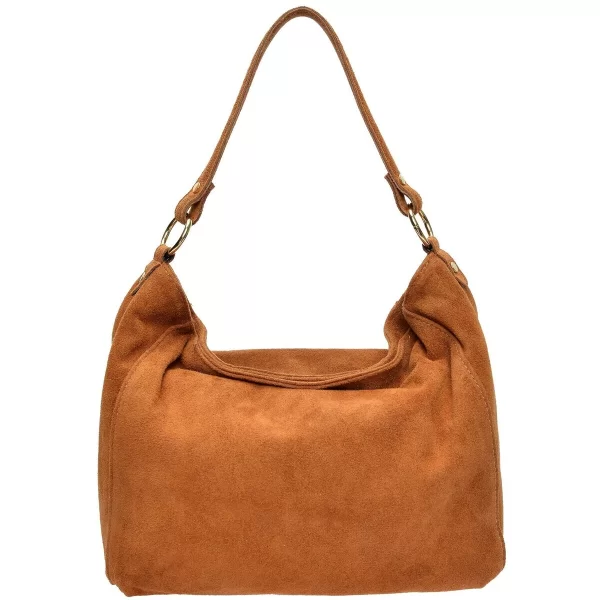 Τσάντες ώμου Isabella Rhea ?????? ????