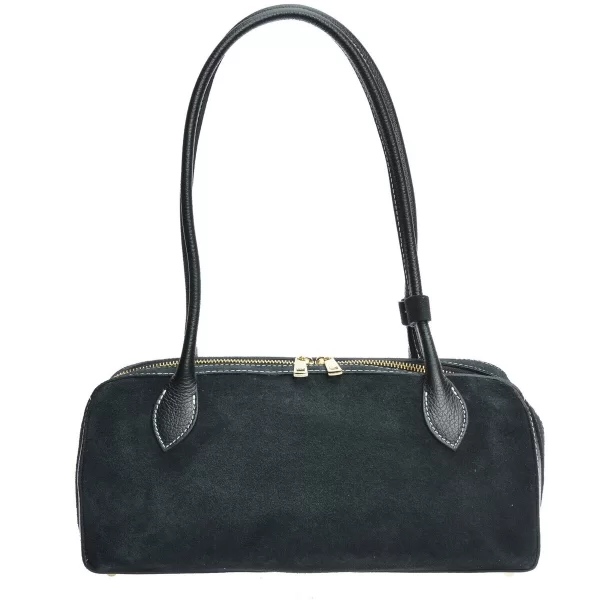 Τσάντες ώμου Anna Luchini ?????? ?? ???? ??? ???? ?????