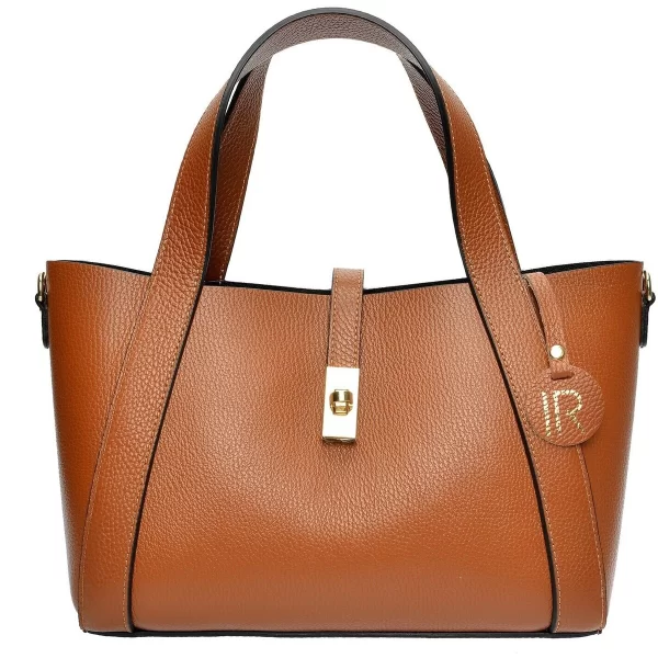 Τσάντες Χειρός Isabella Rhea ??????