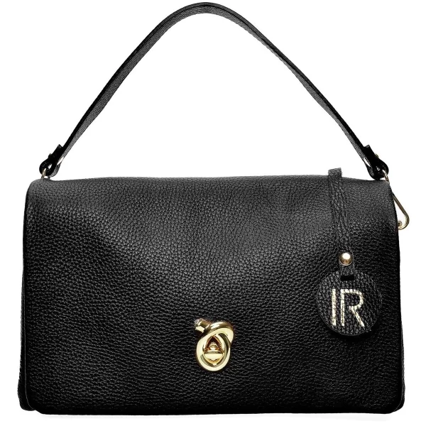 Τσάντες ώμου Isabella Rhea ?????? ????