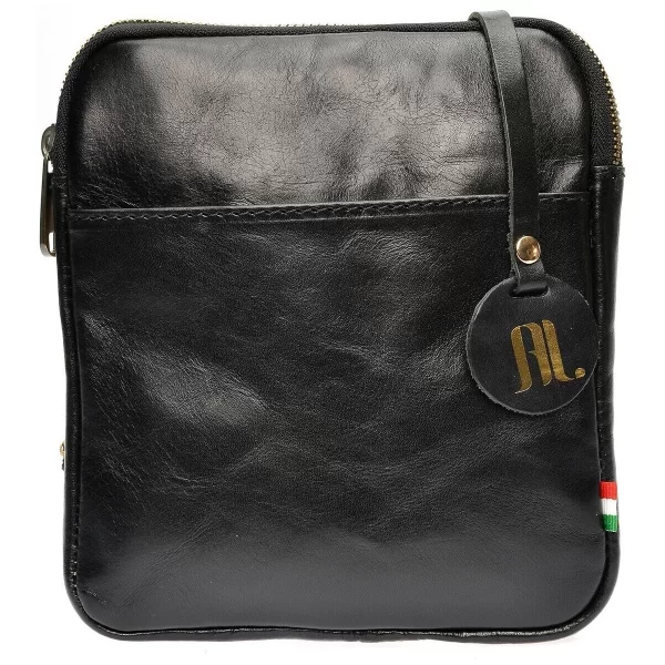 Τσάντες ώμου Anna Luchini ?????? ??????