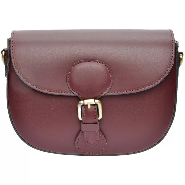 Τσάντες ώμου Isabella Rhea ?????? ??????