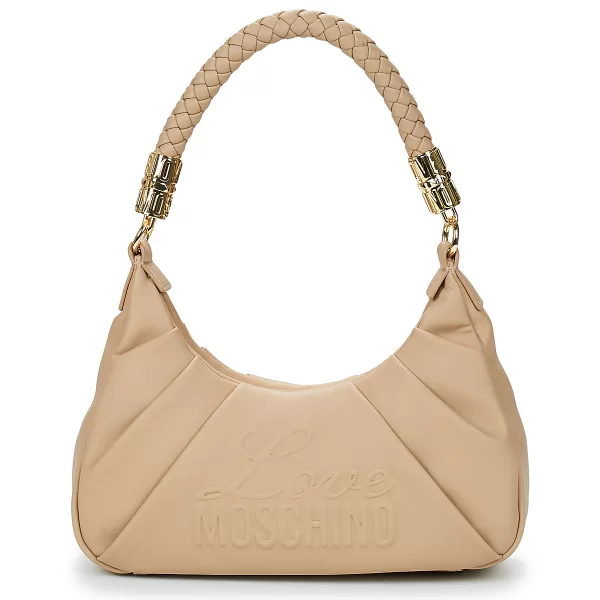 Τσάντες ώμου Love Moschino CHUNKY LOOP JC4223PP0O