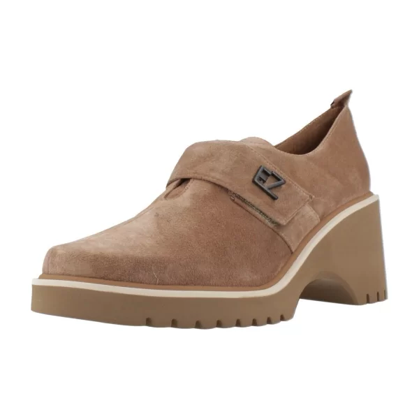 Γόβες Ezzio Zapatos Casual Mujer Modèle 55035e