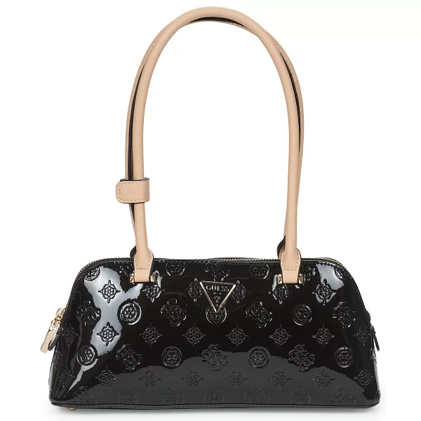 Τσάντες ώμου Guess ARNELA