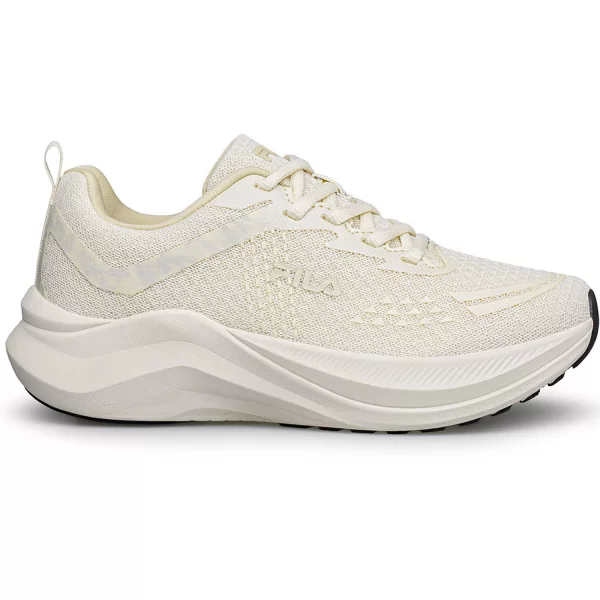 Fila W Memory Dante 2 Nanobionic (5AF61011-117)