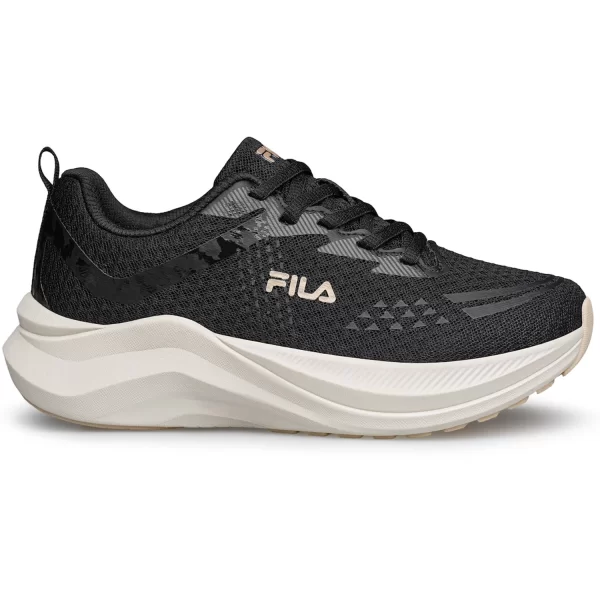 Fila W Memory Dante 2 Nanobionic (5AF61011-095)