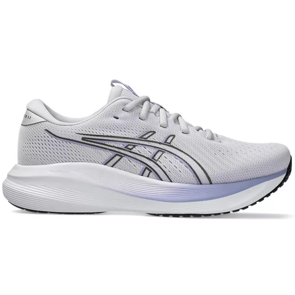 Asics W Gel-Excite 11 (1012B861-500)