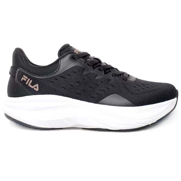 Fila W Born 2 Nanobionic (5SW61003-001)