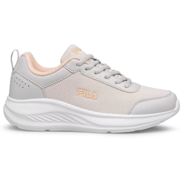 Fila W Gama 2 Nanobionic (5AF61014-119)
