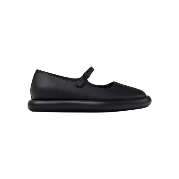 Μπαλαρίνες Camper Onda Shoes K201809 - Black