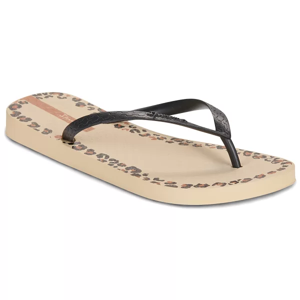 Σαγιονάρες Ipanema Day Fem