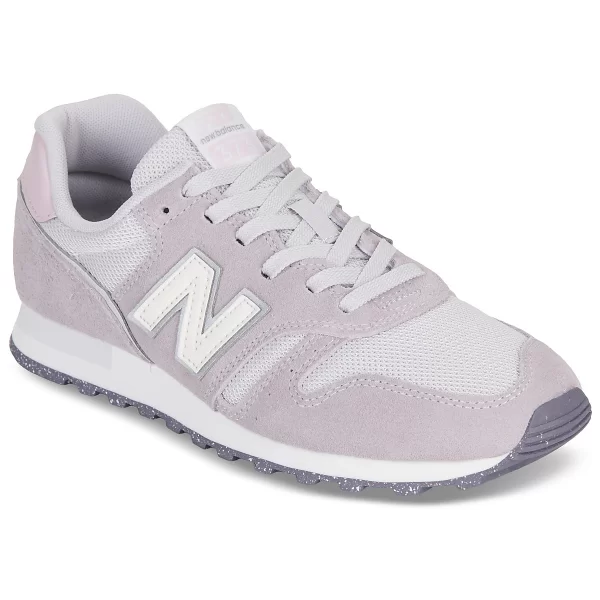 Xαμηλά Sneakers New Balance 373