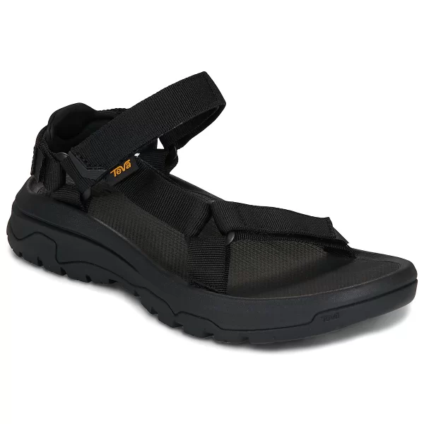 Σπορ σανδάλια Teva Hurricane XLT3