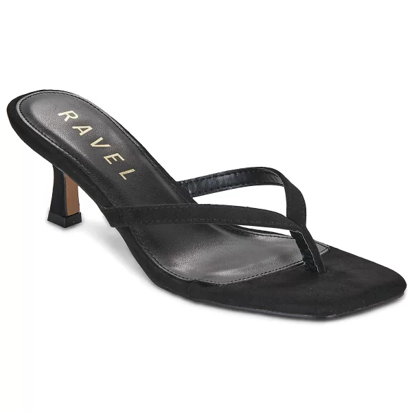 Σανδάλια Ravel CRASTER