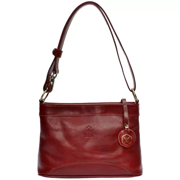 Τσάντες ώμου Luisa Vannini ?????? ????