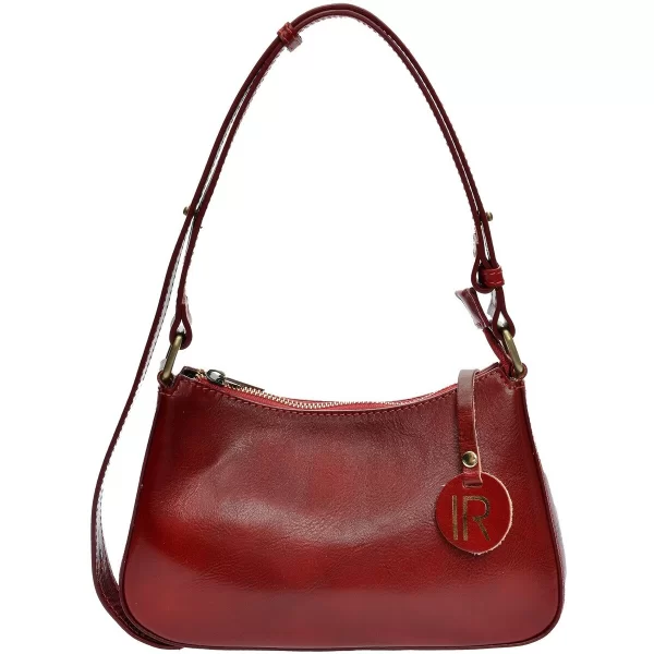 Τσάντες ώμου Isabella Rhea ?????? ????