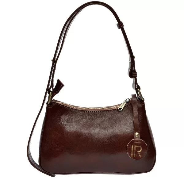 Τσάντες ώμου Isabella Rhea ?????? ????