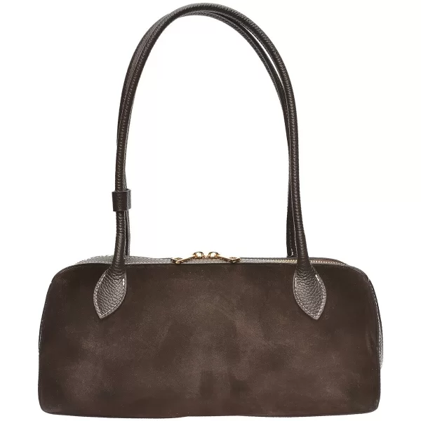 Τσάντες ώμου Anna Luchini ?????? ?? ???? ??? ???? ?????