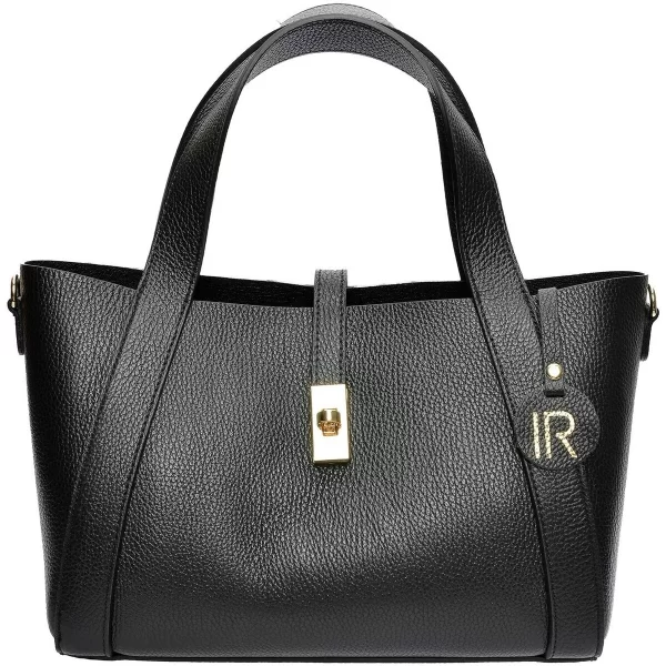 Τσάντες Χειρός Isabella Rhea ??????