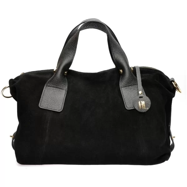 Τσάντες Χειρός Anna Luchini ?????? ?? ???? ??? ???? ?????