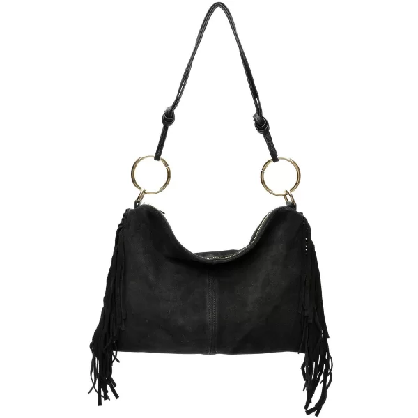 Τσάντες ώμου Isabella Rhea ?????? ????