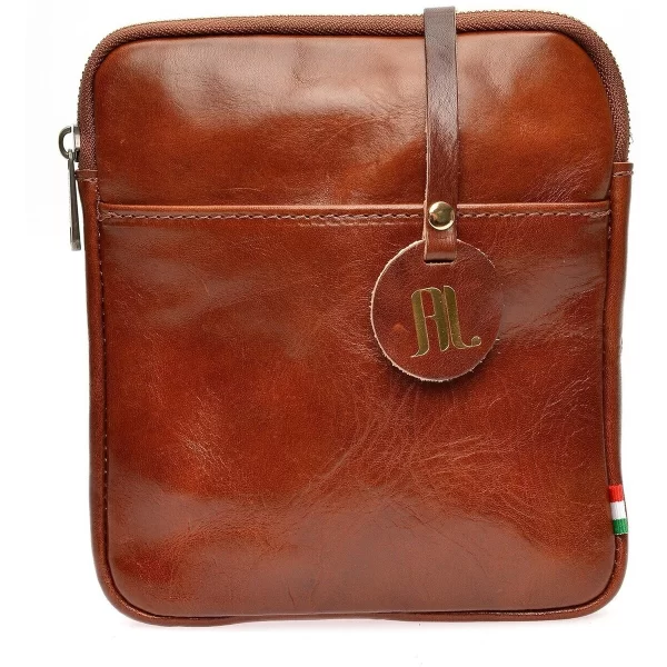 Τσάντες ώμου Anna Luchini ?????? ??????