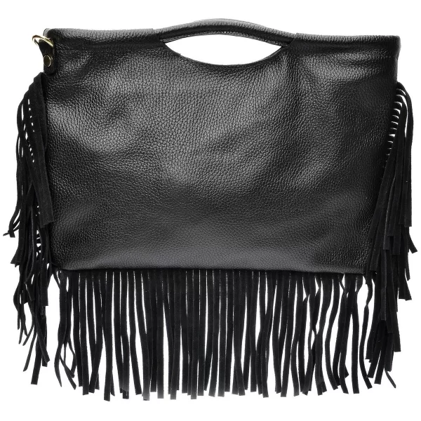 Τσάντες ώμου Isabella Rhea ??????