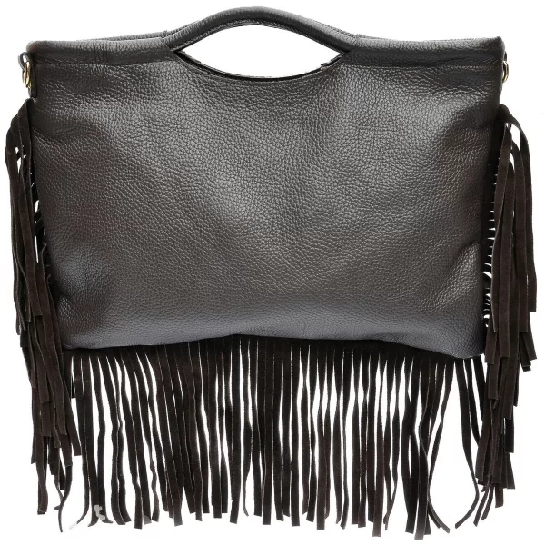 Τσάντες ώμου Isabella Rhea ??????