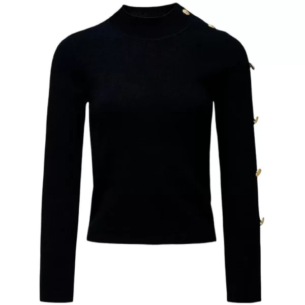 Πουλόβερ Salsa 21010464 000