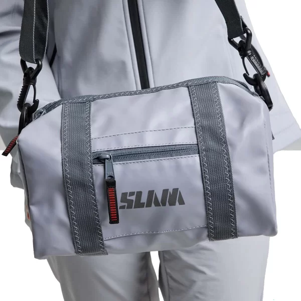 Τσάντες ώμου Slam Wr Duffle Bag Xs