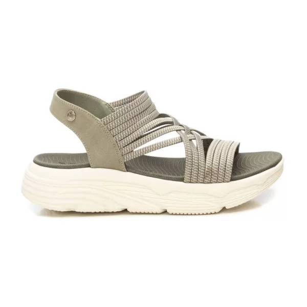 Σανδάλια Xti 14410002