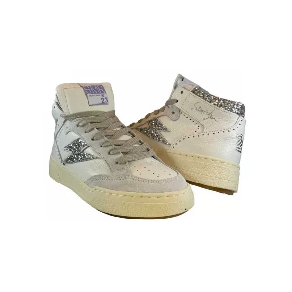 Sneakers Smr23 Braga