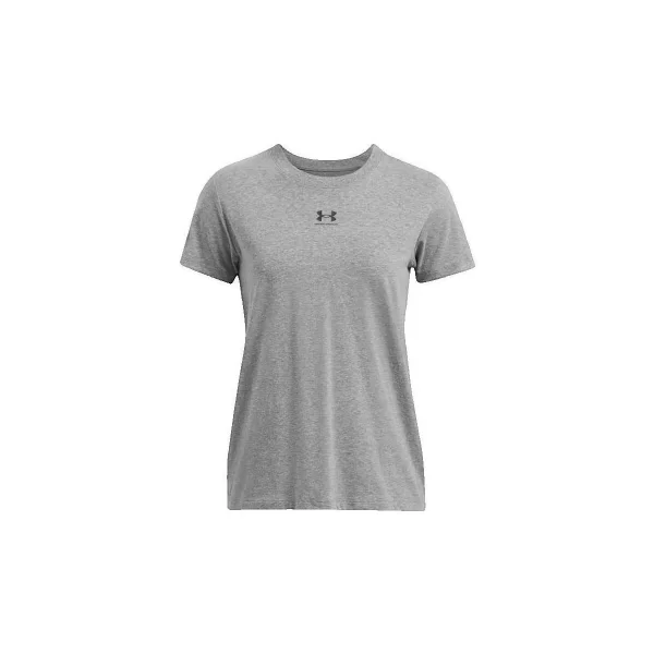 T-shirts & Polos Under Armour Ua Rival Core