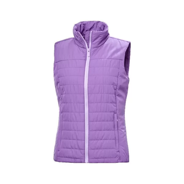 Σακάκια Helly Hansen W Crew Insulator 2.0