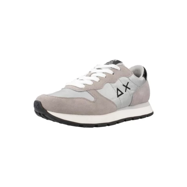 Xαμηλά Sneakers Sun68 Sport Zapatillas Mujer Modèle Scpz43203