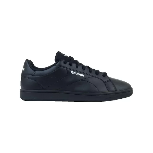 Sneakers Reebok Sport Royal Complete Clean 2.0