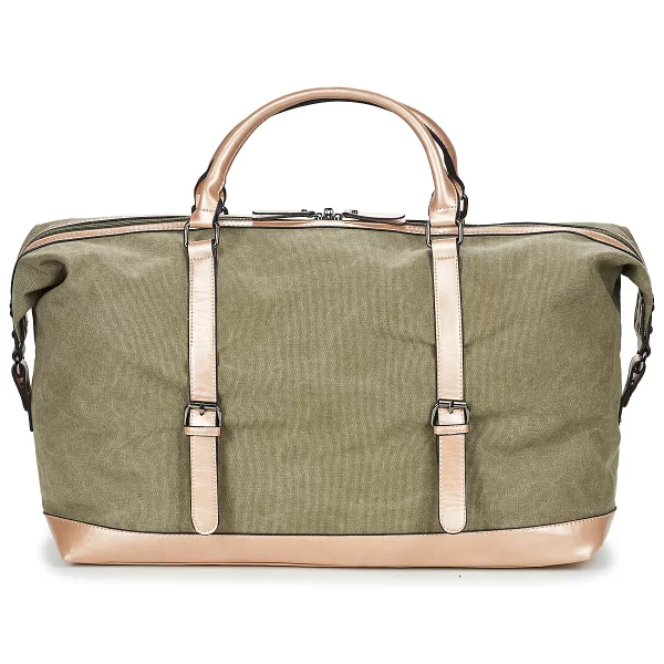 Σάκος Ταξιδιού Casual Attitude LEA