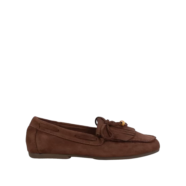 Καφέ μοκασίνι