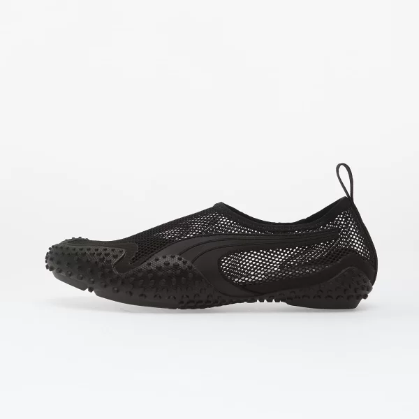 Sneakers Puma Mostro Flex Mesh Puma Black EUR 39