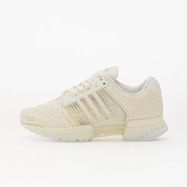 Sneakers adidas Climacool 1 W Off White/ Ftw White/ Ftw White EUR 42