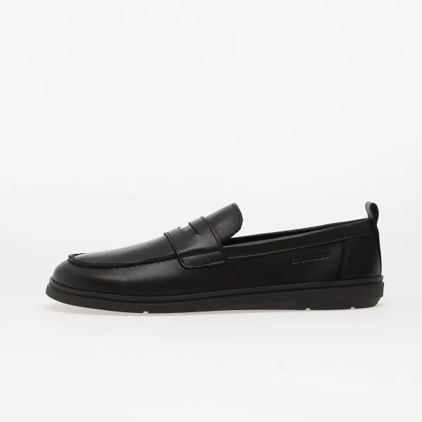 Sneakers Groundies Brisbane Women Black EUR 39
