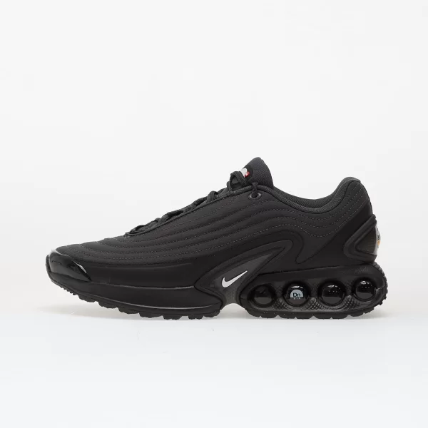Sneakers Nike Air Max Dn Winterized Anthracite/ White-Black-Anthracite EUR 38.5