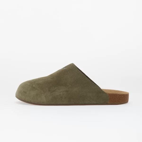 Sneakers adidas Adimule Olive Strata/ Olive Strata/ Gum5 EUR 38 2/3