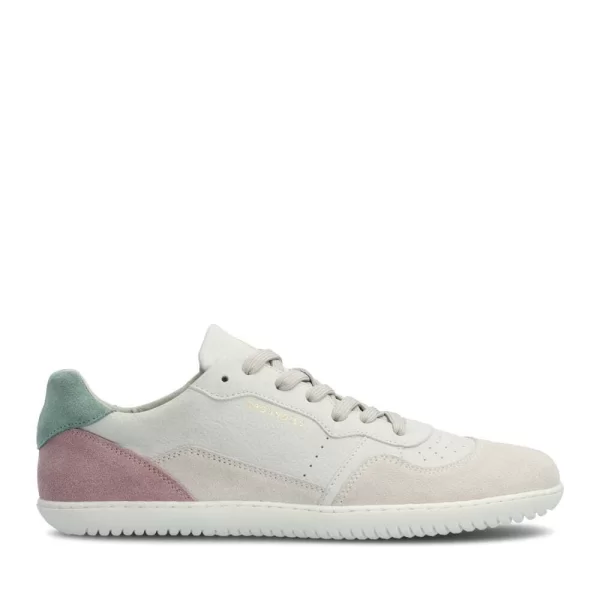 Sneakers Groundies Nova GO1 Women Beige/ Pink EUR 37