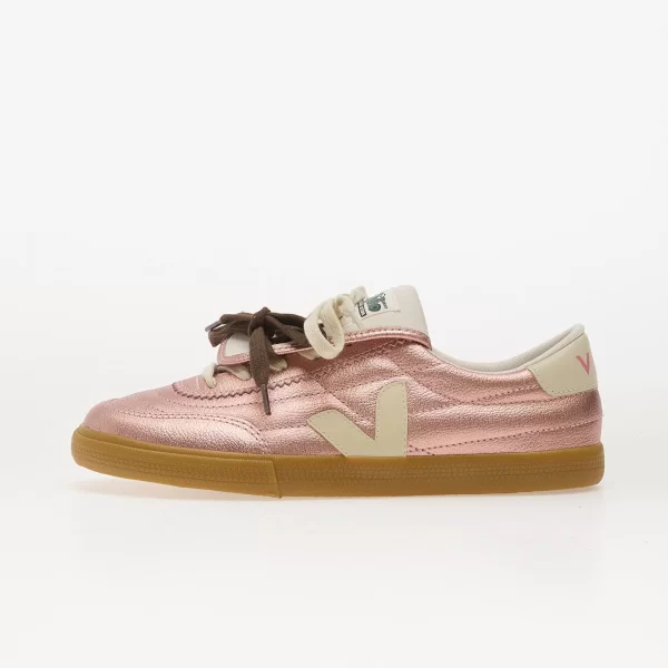 Sneakers Veja W x Magliano Panenka Nacre EUR 37