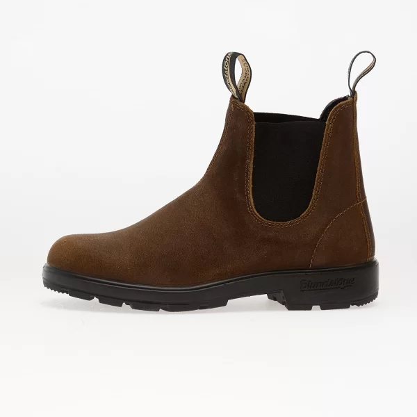 Sneakers Blundstone 1911 Tobacco EUR 40