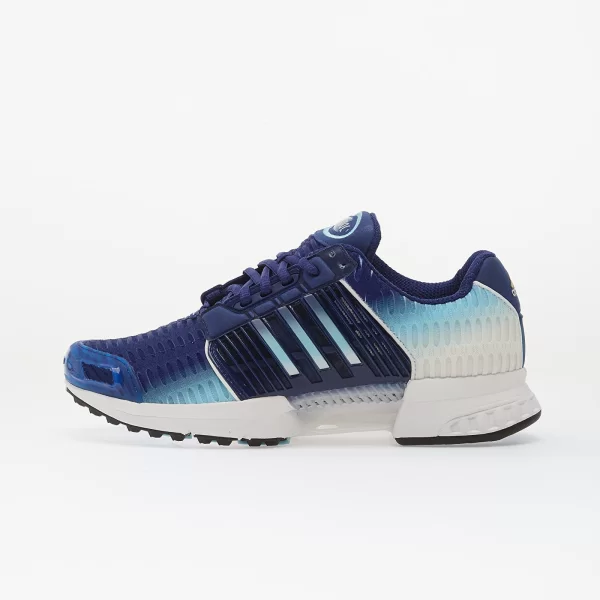 Sneakers adidas Climacool 1 Bliblu/ Supplier Colour/ Ftw White EUR 40 2/3