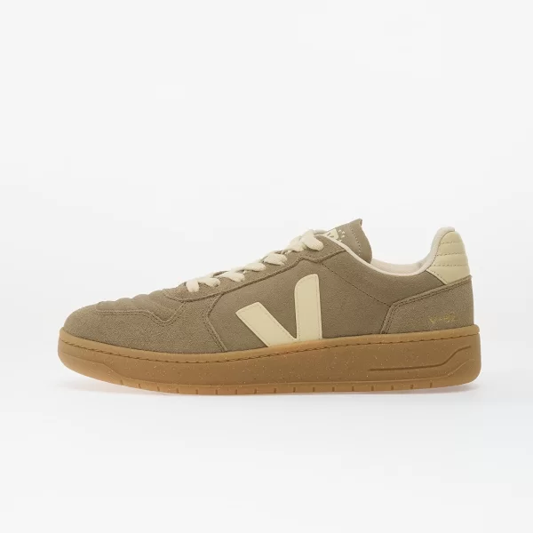 Sneakers Veja V-82 II Taupe/ Calcaire/ Natural EUR 44