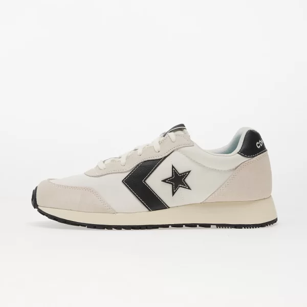 Sneakers Converse Omega Trainer Vintage White/ Vintage White EUR 46